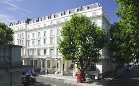ロンドン ノッティングヒルのホテル選 予約サイトで迷ったらココ おすすめ旅行を探すならトラベルブック Travelbook ロンドン ノッティングヒルのホテル選 予約サイトで迷ったらココ おすすめ旅行を探すならトラベルブック Travelbook