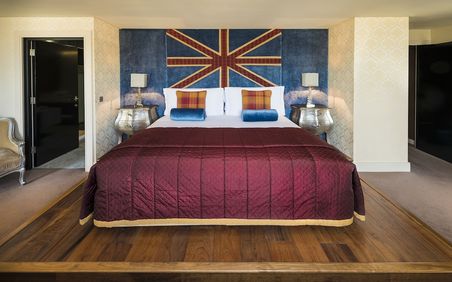 ロンドン チェルシーのホテル選 安いのに快適な宿もご紹介 おすすめ旅行を探すならトラベルブック Travelbook ロンドン チェルシーのホテル選 安いのに快適な宿もご紹介 おすすめ旅行を探すならトラベルブック Travelbook