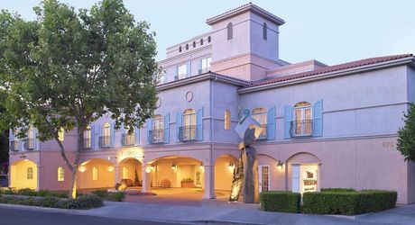 カリフォルニア州 パロアルトのホテル選 口コミ評判の高い宿をご紹介 おすすめ旅行を探すならトラベルブック Travelbook カリフォルニア州 パロアルトのホテル選 口コミ評判の高い宿をご紹介 おすすめ旅行を探すならトラベルブック Travelbook