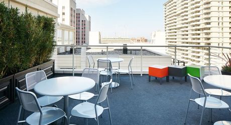 サンフランシスコのおすすめ高級ホテル選 口コミ評判の高い宿をご紹介 おすすめ旅行を探すならトラベルブック Travelbook サンフランシスコのおすすめ高級ホテル選 口コミ評判の高い宿をご紹介 おすすめ旅行を探すならトラベルブック Travelbook