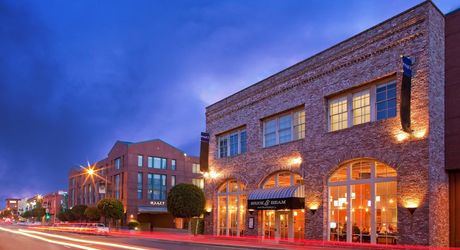 サンフランシスコのおすすめ高級ホテル選 口コミ評判の高い宿をご紹介 おすすめ旅行を探すならトラベルブック Travelbook サンフランシスコのおすすめ高級ホテル選 口コミ評判の高い宿をご紹介 おすすめ旅行を探すならトラベルブック Travelbook