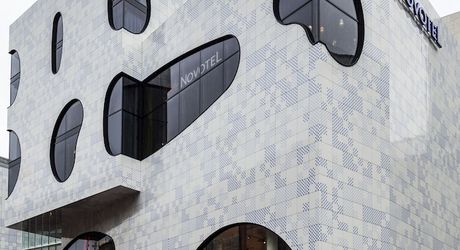 オランダ ハーグのおすすめ高級ホテル15選 口コミ評判の高い宿をご紹介 おすすめ旅行を探すならトラベルブック Travelbook オランダ ハーグのおすすめ高級ホテル15選 口コミ評判の高い宿をご紹介 おすすめ旅行を探すならトラベルブック Travelbook