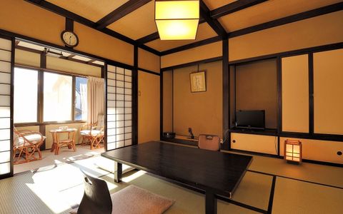 美ヶ原温泉 湯宿 和泉屋善兵衛 21年最新の料金比較 口コミ 宿泊予約 トラベルブック Travelbook 美ヶ原温泉 湯宿 和泉屋善兵衛 21年最新の料金比較 口コミ 宿泊予約 トラベルブック Travelbook