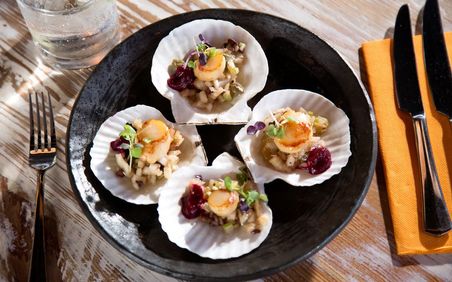 オーストラリア ダーウィンの高級ホテル10選 口コミ評判の高い宿をご紹介 おすすめ旅行を探すならトラベルブック Travelbook オーストラリア ダーウィンの高級ホテル10選 口コミ評判の高い宿をご紹介 おすすめ旅行を探すならトラベルブック Travelbook