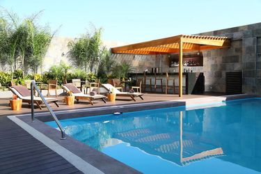 ペルー トルヒーリョの高級ホテル5選 口コミ評判の高い宿をご紹介 おすすめ旅行を探すならトラベルブック Travelbook