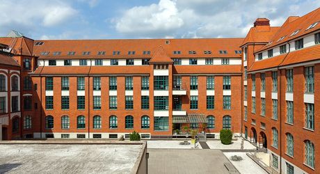 ドイツ ハノーバーの高級ホテル選 口コミ評判の高い宿をご紹介 おすすめ旅行を探すならトラベルブック Travelbook ドイツ ハノーバーの高級ホテル選 口コミ評判の高い宿をご紹介 おすすめ旅行を探すならトラベルブック Travelbook