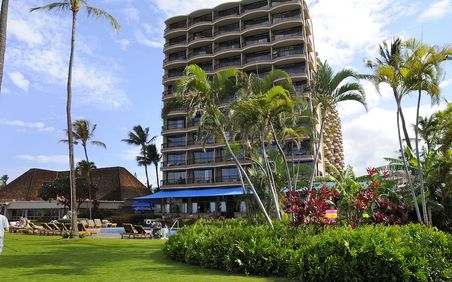 ハワイ マウイ島のおすすめ高級ホテルランキング 口コミ評判の高い宿をご紹介 おすすめ旅行を探すならトラベルブック Travelbook ハワイ マウイ島のおすすめ高級ホテルランキング 口コミ評判の高い宿をご紹介 おすすめ旅行を探すならトラベルブック Travelbook