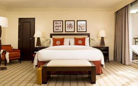 モナコ モンテカルロのおすすめホテル10選 口コミ評判の高い宿をご紹介 おすすめ旅行を探すならトラベルブック Travelbook