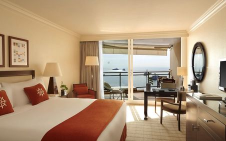 モナコ モンテカルロのおすすめホテル10選 口コミ評判の高い宿をご紹介 おすすめ旅行を探すならトラベルブック Travelbook