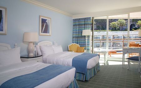 モナコ モンテカルロのおすすめホテル10選 口コミ評判の高い宿をご紹介 おすすめ旅行を探すならトラベルブック Travelbook