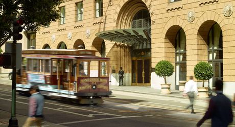 サンフランシスコのおすすめ高級ホテル選 口コミ評判の高い宿をご紹介 おすすめ旅行を探すならトラベルブック Travelbook サンフランシスコのおすすめ高級ホテル選 口コミ評判の高い宿をご紹介 おすすめ旅行を探すならトラベルブック Travelbook