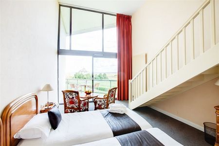 ル ルレ サン ミッシェル 21年最新の料金比較 口コミ 宿泊予約 トラベルブック Travelbook