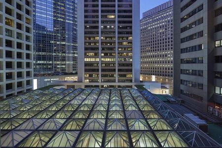 ザ ランドマーク マンダリン オリエンタル 香港 21年最新の料金比較 口コミ 宿泊予約 トラベルブック Travelbook