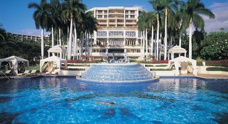 マウイ島のおすすめ高級ホテルランキング 口コミ評判の高い宿をご紹介 おすすめ旅行を探すならトラベルブック Travelbook マウイ島のおすすめ高級ホテルランキング 口コミ評判の高い宿をご紹介 おすすめ旅行を探すならトラベルブック Travelbook