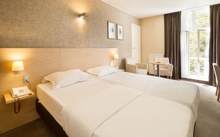 ベルギー ブルージュのおすすめ高級ホテル選 口コミ評判の高い宿をご紹介 おすすめ旅行を探すならトラベルブック Travelbook ベルギー ブルージュのおすすめ高級ホテル選 口コミ評判の高い宿をご紹介 おすすめ旅行を探すならトラベルブック Travelbook