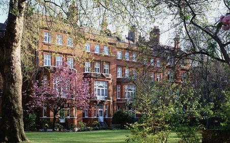 ロンドン チェルシーのホテル選 安いのに快適な宿もご紹介 おすすめ旅行を探すならトラベルブック Travelbook ロンドン チェルシーのホテル選 安いのに快適な宿もご紹介 おすすめ旅行を探すならトラベルブック Travelbook