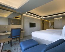 ボルネオ島 コタキナバルのおすすめ高級ホテル10選 口コミ評判の高い宿をご紹介 おすすめ旅行を探すならトラベルブック Travelbook