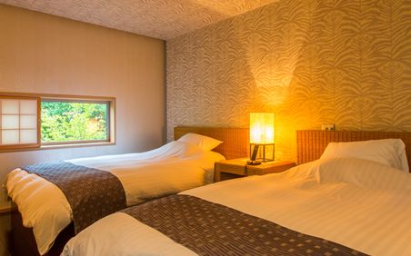 宮崎の人気ホテルランキング選 料金比較して格安予約 おすすめ旅行を探すならトラベルブック Travelbook