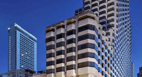 サンフランシスコのおすすめ高級ホテル選 口コミ評判の高い宿をご紹介 おすすめ旅行を探すならトラベルブック Travelbook サンフランシスコのおすすめ高級ホテル選 口コミ評判の高い宿をご紹介 おすすめ旅行を探すならトラベルブック Travelbook