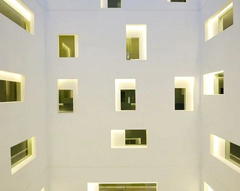 マンダリン オリエンタル バルセロナ 21年最新の料金比較 口コミ 宿泊予約 トラベルブック Travelbook マンダリン オリエンタル バルセロナ 21年最新の料金比較 口コミ 宿泊予約 トラベルブック Travelbook