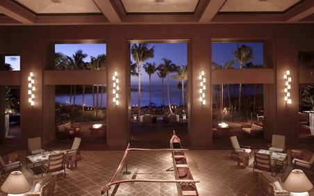 ハワイ ラナイ島のおすすめホテル 口コミ評判の高い宿をご紹介 おすすめ旅行を探すならトラベルブック Travelbook