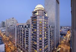 サンフランシスコのおすすめ高級ホテル選 口コミ評判の高い宿をご紹介 おすすめ旅行を探すならトラベルブック Travelbook サンフランシスコのおすすめ高級ホテル選 口コミ評判の高い宿をご紹介 おすすめ旅行を探すならトラベルブック Travelbook