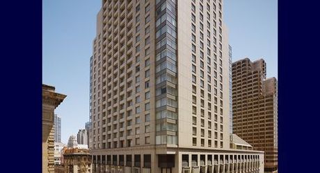 サンフランシスコのおすすめ高級ホテル選 口コミ評判の高い宿をご紹介 おすすめ旅行を探すならトラベルブック Travelbook サンフランシスコのおすすめ高級ホテル選 口コミ評判の高い宿をご紹介 おすすめ旅行を探すならトラベルブック Travelbook