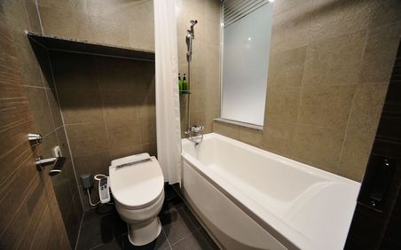 ソウル 江南 カンナム のおすすめホテル選 安くておしゃれな人気宿をご紹介 おすすめ旅行を探すならトラベルブック Travelbook ソウル 江南 カンナム のおすすめホテル選 安くておしゃれな人気宿をご紹介 おすすめ旅行を探すならトラベルブック Travelbook