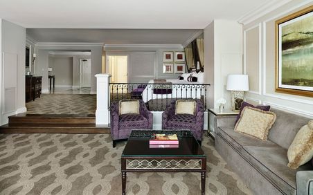 ラスベガスのおすすめ子連れホテル選 口コミ評判の高い宿をご紹介 子育て情報を探すならトラベルブックファミリー ラスベガスのおすすめ子連れホテル選 口コミ評判の高い宿をご紹介 子育て情報を探すならトラベルブックファミリー