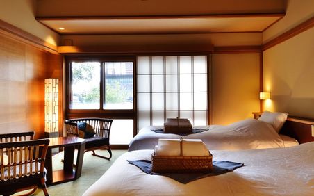 京都のおすすめ子連れ旅館ランキング 口コミ評判の高い宿をご紹介 子育て情報を探すならトラベルブックファミリー