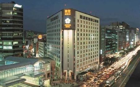 台北 南京復興駅周辺のおすすめホテル選 口コミ評判の高い宿をご紹介 おすすめ旅行を探すならトラベルブック Travelbook 台北 南京復興駅周辺のおすすめホテル選 口コミ評判の高い宿をご紹介 おすすめ旅行を探すならトラベルブック Travelbook