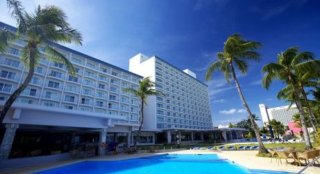 グアムのおすすめ人気ホテルランキング 空港から近い便利な宿もご紹介 おすすめ旅行を探すならトラベルブック Travelbook グアムのおすすめ人気ホテルランキング 空港から近い便利な宿もご紹介 おすすめ旅行を探すならトラベルブック Travelbook