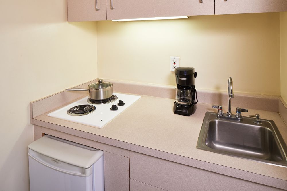 オハナ ワイキキ マリア バイ アウトリガー 21年最新の料金比較 口コミ 宿泊予約 トラベルブック Travelbook