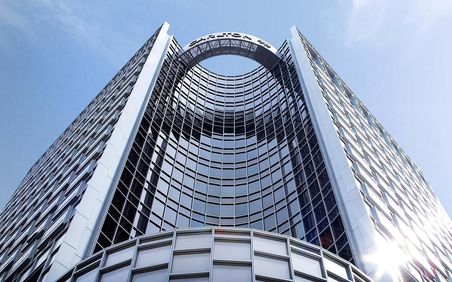 シンガポールのおすすめ高級ホテルランキング 屋上プール付きの人気宿もご紹介 おすすめ旅行を探すならトラベルブック Travelbook シンガポールのおすすめ高級ホテルランキング 屋上プール付きの人気宿もご紹介 おすすめ旅行を探すならトラベルブック Travelbook