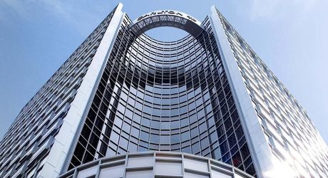 シンガポールのおすすめ高級ホテルランキング 屋上プール付きの人気宿もご紹介 おすすめ旅行を探すならトラベルブック Travelbook シンガポールのおすすめ高級ホテルランキング 屋上プール付きの人気宿もご紹介 おすすめ旅行を探すならトラベルブック Travelbook