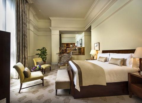 ザ フラートン ホテル シンガポール 21年最新の料金比較 口コミ 宿泊予約 トラベルブック Travelbook ザ フラートン ホテル シンガポール 21年最新の料金比較 口コミ 宿泊予約 トラベルブック Travelbook