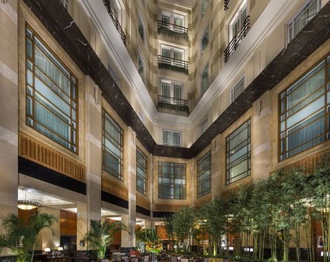 ザ フラートン ホテル シンガポール 21年最新の料金比較 口コミ 宿泊予約 トラベルブック Travelbook ザ フラートン ホテル シンガポール 21年最新の料金比較 口コミ 宿泊予約 トラベルブック Travelbook