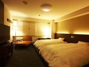 名古屋のおすすめ子連れホテル選 安いのに快適な宿もご紹介 子育て情報を探すならトラベルブックファミリー