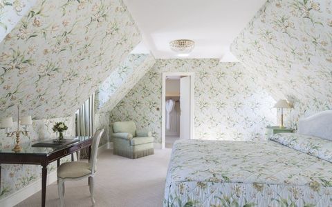 ル ブリストル パリ オトカー コレクション ホテル 年最新の料金比較 口コミ 宿泊予約 トラベルブック Travelbook