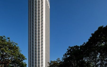 シンガポールのおすすめ高級ホテルランキング 屋上プール付きの人気宿もご紹介 おすすめ旅行を探すならトラベルブック Travelbook シンガポールのおすすめ高級ホテルランキング 屋上プール付きの人気宿もご紹介 おすすめ旅行を探すならトラベルブック Travelbook