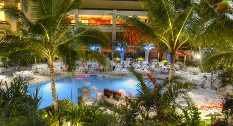 ハワイ ホノルルの人気ホテルランキング選 おすすめの宿泊施設をご紹介 おすすめ旅行を探すならトラベルブック Travelbook ハワイ ホノルルの人気ホテルランキング選 おすすめの宿泊施設をご紹介 おすすめ旅行を探すならトラベルブック Travelbook