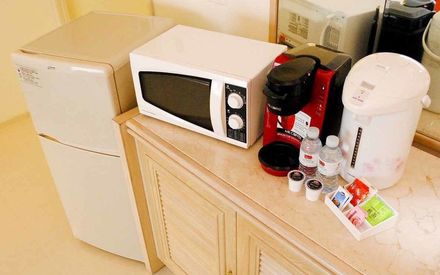 オンワード ビーチ リゾート 22年最新の料金比較 口コミ 宿泊予約 トラベルブック Travelbook オンワード ビーチ リゾート 22年最新の料金比較 口コミ 宿泊予約 トラベルブック Travelbook