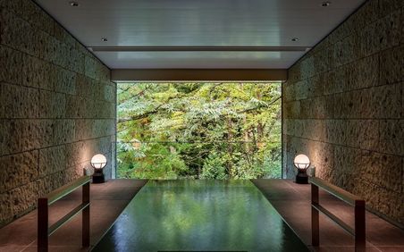 栃木 日光周辺のおすすめ旅館ランキング カップルにも人気の宿もご紹介 おすすめ旅行を探すならトラベルブック Travelbook 栃木 日光周辺のおすすめ旅館ランキング カップルにも人気の宿もご紹介 おすすめ旅行を探すならトラベルブック Travelbook