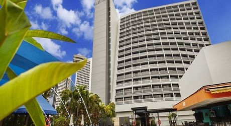 シンガポールのおすすめホテルランキング プール付きの人気宿もご紹介 おすすめ旅行を探すならトラベルブック Travelbook シンガポールのおすすめホテルランキング プール付きの人気宿もご紹介 おすすめ旅行を探すならトラベルブック Travelbook