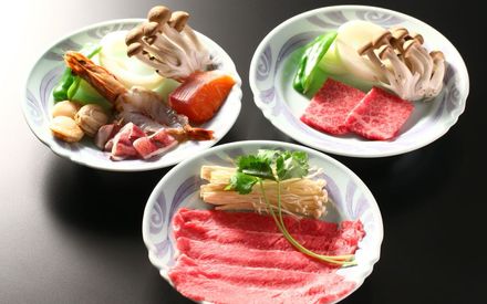美ヶ原温泉 湯宿 和泉屋善兵衛 22年最新の料金比較 口コミ 宿泊予約 トラベルブック Travelbook 美ヶ原温泉 湯宿 和泉屋善兵衛 22年最新の料金比較 口コミ 宿泊予約 トラベルブック Travelbook