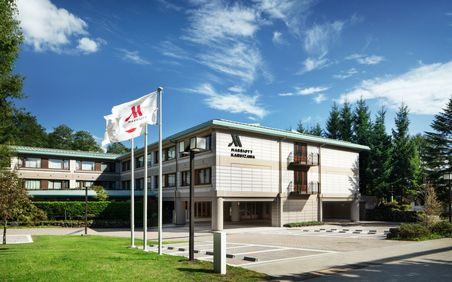 軽井沢のおすすめ子連れホテル選 プール付きの人気宿もご紹介 子育て情報を探すならトラベルブックファミリー 軽井沢のおすすめ子連れホテル選 プール付きの人気宿もご紹介 子育て情報を探すならトラベルブックファミリー