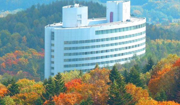 富良野 ホテル 富良野でおすすめのホテル 旅館ランキング 22最新 富良野 ホテル 富良野でおすすめのホテル 旅館ランキング 22最新