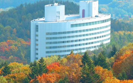 北海道 富良野の高級ホテル5選 おすすめ人気宿もご紹介 おすすめ旅行を探すならトラベルブック Travelbook 北海道 富良野の高級ホテル5選 おすすめ人気宿もご紹介 おすすめ旅行を探すならトラベルブック Travelbook
