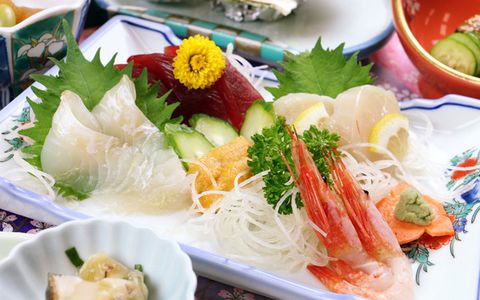 中ノ沢温泉 平澤屋旅館 21年最新の料金比較 口コミ 宿泊予約 トラベルブック Travelbook 中ノ沢温泉 平澤屋旅館 21年最新の料金比較 口コミ 宿泊予約 トラベルブック Travelbook