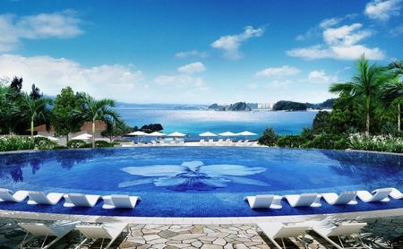 恩納村 ホテル 恩納村でおすすめのホテル 旅館ランキング 22最新